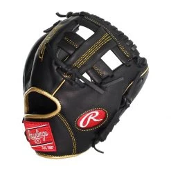 Cheapest ✨ Rawlings R9 9.5" Baseball Training Glove: R9TRBG Black, Gold ⭐ 9 Cheapest ✨ Rawlings R9 9.5" Baseball Training Glove: R9TRBG Black, Gold ⭐ -Deals glovegear Store 0021 11 20 rawlings r9 9 5 baseball training glove r9trbg 33543 3 l