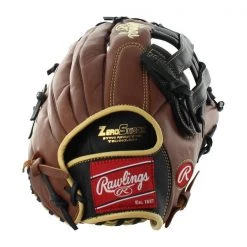 Deals 😉 Rawlings Sandlot Series 12.75" Baseball Glove: S1275H Black, Brown 😍 12 Deals 😉 Rawlings Sandlot Series 12.75" Baseball Glove: S1275H Black, Brown 😍 -Deals glovegear Store 0048 06 18 29146 6 m