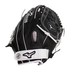Deals 🥰 Mizuno Franchise 13" Fastpitch Softball Glove: GFN1301F4 Black, White 💯 27 Deals 🥰 Mizuno Franchise 13" Fastpitch Softball Glove: GFN1301F4 Black, White 💯 -Deals glovegear Store 0095 10 20 mizuno franchise 13 fastpitch softball glove gfn1301f4 33710 7 l