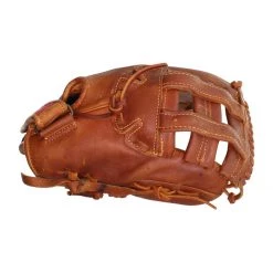 Best Pirce ❤️ Shoeless Joe ⌛ Shoeless Jane 11.75" Fastpitch Softball Glove: 1175FPHW Brown 🔔 -Deals glovegear Store 0099 02 20 shoeless joe shoeless jane fastpitch series 1175fphw 16767 4 l