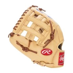 Best reviews of 😉 Rawlings Select Pro Lite 11.5" Kris Bryant Baseball Glove: SPL115KB Brown 👏 -Deals glovegear Store 00a4 12 21 rawlings select pro lite 11 5 kris bryant baseball glove spl115kb 29124 3 l