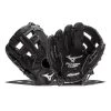 Hot Sale ⌛ Mizuno Prospect PowerClose 9" Youth Baseball Glove: GPP900Y3 Black 🔥 -Deals glovegear Store 00af 10 21 mizuno prospect powerclose 9 youth baseball glove gpp900y3 30861 1 l