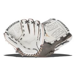 Deals ⭐ Mizuno Pro Select 12.5" Fastpitch Softball Glove: GPSF2-1250 Grey, White 💯 -Deals glovegear Store 00b0 08 21 mizuno pro select 12 5 fastpitch softball glove gpsf2 1250 34548 1 l