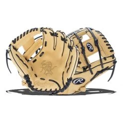 Best reviews of 💯 Rawlings Heart of the Hide R2G Contour Fit 11.5" Baseball Glove: PROR234U-2C Navy, Tan ❤️ -Deals glovegear Store 0350 11 21 rawlings heart of the hide r2g contour fit 11 5 baseball glove pror234u 2c 34605 008 l