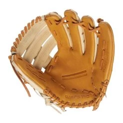 Brand new 🌟 Warstic IK3 Series 12.75" Baseball Glove: IK3OF Tan ⭐ -Deals glovegear Store 038b 07 21 warstic ik3 series 12 75 baseball glove ik3of 34958 3 l