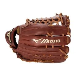 Best Sale π Mizuno Prime Elite 12.75'' Baseball Glove: GPE1275M Brown π― 18 Best Sale π Mizuno Prime Elite 12.75'' Baseball Glove: GPE1275M Brown π― -Deals glovegear Store 03e5 12 21 mizuno prime elite 12 75 baseball glove gpe1275m 32109 12 l