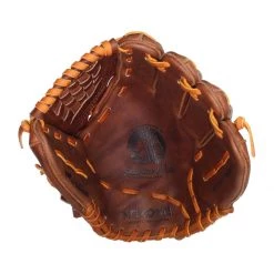 Discount π Nokona Walnut 12" Baseball Glove: W-1200C Brown β¨ 26 Discount π Nokona Walnut 12" Baseball Glove: W-1200C Brown β¨ -Deals glovegear Store 03fb 02 20 nokona walnut series baseball glove w 1200 23166 6 l