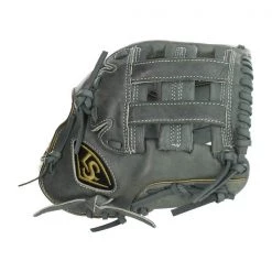 Promo ✨ Louisville Slugger LXT 11.75" Fastpitch Softball Glove: WTLLXRF191175 Grey ⌛ -Deals glovegear Store 0424 08 18 30633 3 m