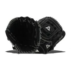 Best Pirce β Akadema Prodigy 11.5" Youth Baseball Glove: ATM92-12 Black π― 13 Best Pirce β Akadema Prodigy 11.5" Youth Baseball Glove: ATM92-12 Black π― -Deals glovegear Store 04ed 06 18 14813 l