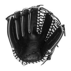 Top 10 ✔️ Wilson A2000 SuperSkin OT7 Spin Control 12.75" Baseball Glove: WBW1001561275 Black ❤️ 15 Top 10 ✔️ Wilson A2000 SuperSkin OT7 Spin Control 12.75" Baseball Glove: WBW1001561275 Black ❤️ -Deals glovegear Store 04ef 10 21 wilson a2000 superskin ot7 spin control 12 75 baseball glove wbw1001561275 33627 8 l