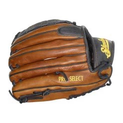 Best reviews of ✨ Shoeless Joe Pro Select 12" Baseball Glove: PS1200BW Black, Brown ❤️ 25 Best reviews of ✨ Shoeless Joe Pro Select 12" Baseball Glove: PS1200BW Black, Brown ❤️ -Deals glovegear Store 04fa 03 20 shoeless joe pro select 12 baseball glove ps1200bw 25488 5 l