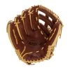 New 🎉 Wilson A2000 1799 12.75" Baseball Glove: WBW1000941275 Brown, Tan ✨ -Deals glovegear Store 0500 09 21 wilson a2000 1799 12 75 baseball glove wbw1000941275 33603 9 l