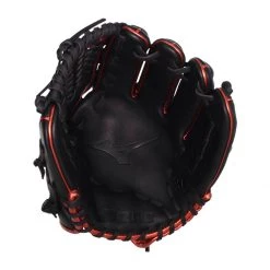 Cheapest π― Mizuno MVP Prime SE 11.75'' Baseball Glove: GMVP1175PSE8 Black/Red Black, Red π 21 Cheapest π― Mizuno MVP Prime SE 11.75'' Baseball Glove: GMVP1175PSE8 Black/Red Black, Red π -Deals glovegear Store 0502 08 19 32073 1 l