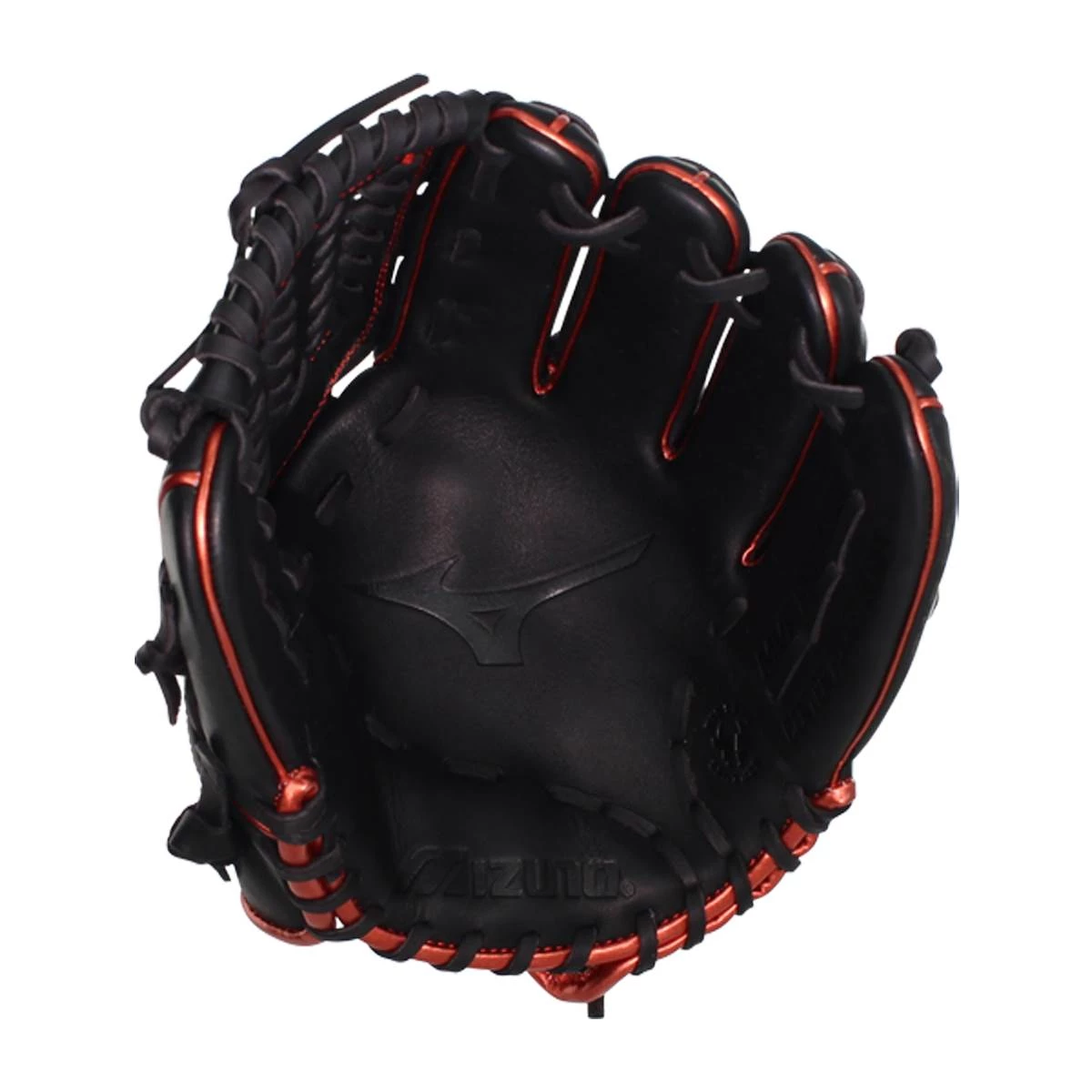 Cheapest π― Mizuno MVP Prime SE 11.75'' Baseball Glove: GMVP1175PSE8 Black/Red Black, Red π 8 Cheapest π― Mizuno MVP Prime SE 11.75'' Baseball Glove: GMVP1175PSE8 Black/Red Black, Red π - Image 8