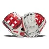 Cheapest ✔️ Miken Pro Series 13" Slow Pitch Softball Glove: PRO130-WSN Red, White 😍 15 Cheapest ✔️ Miken Pro Series 13" Slow Pitch Softball Glove: PRO130-WSN Red, White 😍 -Deals glovegear Store 0507 10 21 miken pro series 13 slow pitch softball glove pro130 wsn 31191 8 l