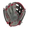 Cheap π₯° Marucci Caddo Series 12" Youth Baseball Glove: MFGCADD1200 Black, Grey, Red π 29 Cheap π₯° Marucci Caddo Series 12" Youth Baseball Glove: MFGCADD1200 Black, Grey, Red π -Deals glovegear Store 051d 08 21 marucci caddo series 12 youth baseball glove mfgcadd1200 34973 3 l