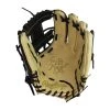 Buy 🔥 Rawlings Heart of the Hide R2G 11.5" Baseball Glove: PROR204U-2CB Black, Tan 🔥 28 Buy 🔥 Rawlings Heart of the Hide R2G 11.5" Baseball Glove: PROR204U-2CB Black, Tan 🔥 -Deals glovegear Store 0556 06 20 rawlings heart of the hide r2g 11 5 baseball glove pror204u 2cb 33274 2 l