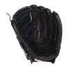 Promo ✔️ Wilson A2000 12.5" Jon Lester Baseball Glove: WTA20RB19JL34GM Black 🤩