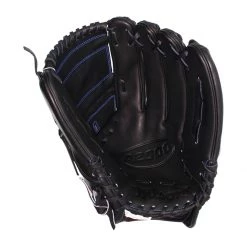 Promo ✔️ Wilson A2000 12.5" Jon Lester Baseball Glove: WTA20RB19JL34GM Black 🤩