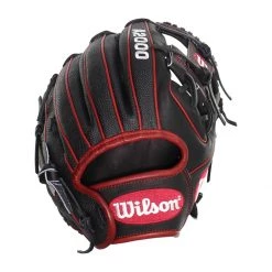 Promo π Wilson A2000 SuperSkin Pedroia Fit 11.5" Baseball Glove: WTA20RB20DP15SS Black π₯ 12 Promo π Wilson A2000 SuperSkin Pedroia Fit 11.5" Baseball Glove: WTA20RB20DP15SS Black π₯ -Deals glovegear Store 05ee 09 19 31800 6 l