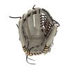 Top 10 ❤️ Wilson A2000 SuperSkin T125 12.5" Fastpitch Softball Glove: WBW100216125 Gold, Grey 🎉 28 Top 10 ❤️ Wilson A2000 SuperSkin T125 12.5" Fastpitch Softball Glove: WBW100216125 Gold, Grey 🎉 -Deals glovegear Store 0625 10 21 wilson a2000 superskin t125 12 5 fastpitch softball glove wbw100216125 33636 8 l