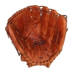 Best Sale 🛒 Shoeless Joe Shoeless Jane 12.5" Fastpitch Softball Glove: 1250FPBW Brown 😉 -Deals glovegear Store 0633 03 20 shoeless jane fastpitch softball glove 1250fpbw 14604 2 l