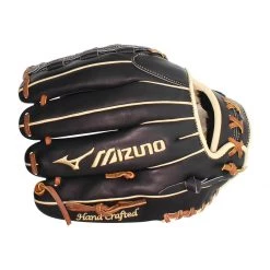 Best reviews of ⭐ Mizuno Pro Select 12" Baseball Glove: GPS1BK-100DT Black 😉 -Deals glovegear Store 064f 04 20 mizuno pro select 12 baseball glove gps1bk 100dt 29468 4 l