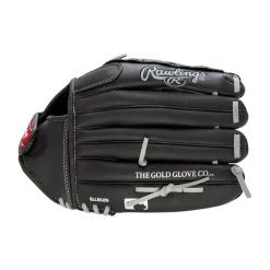 Deals 🔔 Rawlings RSB 12" Slow Pitch Softball Glove: RSB120GB Black, Grey ❤️ 10 Deals 🔔 Rawlings RSB 12" Slow Pitch Softball Glove: RSB120GB Black, Grey ❤️ -Deals glovegear Store 067c 08 21 rawlings rsb 12 slow pitch softball glove rsb120gb 34639 5 l