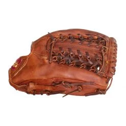 Hot Sale โ๏ธ Shoeless Joe Professional 12.5" Baseball Glove: 1250MT Brown ๐ 24 Hot Sale โ๏ธ Shoeless Joe Professional 12.5" Baseball Glove: 1250MT Brown ๐ -Deals glovegear Store 0689 02 20 shoeless joe professional series baseball glove 1250mt 7066 4 l
