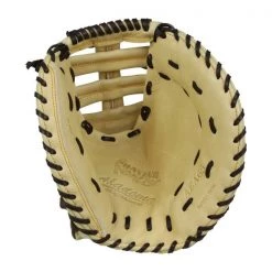Cheap ๐ Akadema Torino 34" Fastpitch Softball Catcher's Mitt: AEA65-12 โ๏ธ