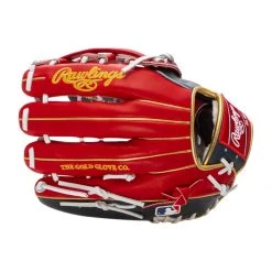 Cheap 👏 Rawlings Pro Preferred 12.75" Ronald Acuna Jr. Baseball Glove: PROSRA13 Navy, Red ✨ 24 Cheap 👏 Rawlings Pro Preferred 12.75" Ronald Acuna Jr. Baseball Glove: PROSRA13 Navy, Red ✨ -Deals glovegear Store 06b7 12 21 rawlings pro preferred 12 75 ronald acuna jr baseball glove prosra13 34618 10 l