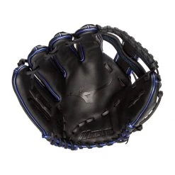 New 🥰 Mizuno MVP Prime SE 12.5'' Slow Pitch Softball Glove: GMVP1250PSES8 Black/Royal Black, Blue ✔️ 19 New 🥰 Mizuno MVP Prime SE 12.5'' Slow Pitch Softball Glove: GMVP1250PSES8 Black/Royal Black, Blue ✔️ -Deals glovegear Store 06eb 10 21 mizuno mvp prime se 12 50 slow pitch softball glove gmvp1250pses8 black royal 32059 6 l