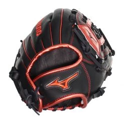Flash Sale π― Mizuno MVP Prime SE 12'' Baseball Glove: GMVP1200PSE8 Black/Red Black, Red π 26 Flash Sale π― Mizuno MVP Prime SE 12'' Baseball Glove: GMVP1200PSE8 Black/Red Black, Red π -Deals glovegear Store 0727 08 19 32067 6 l