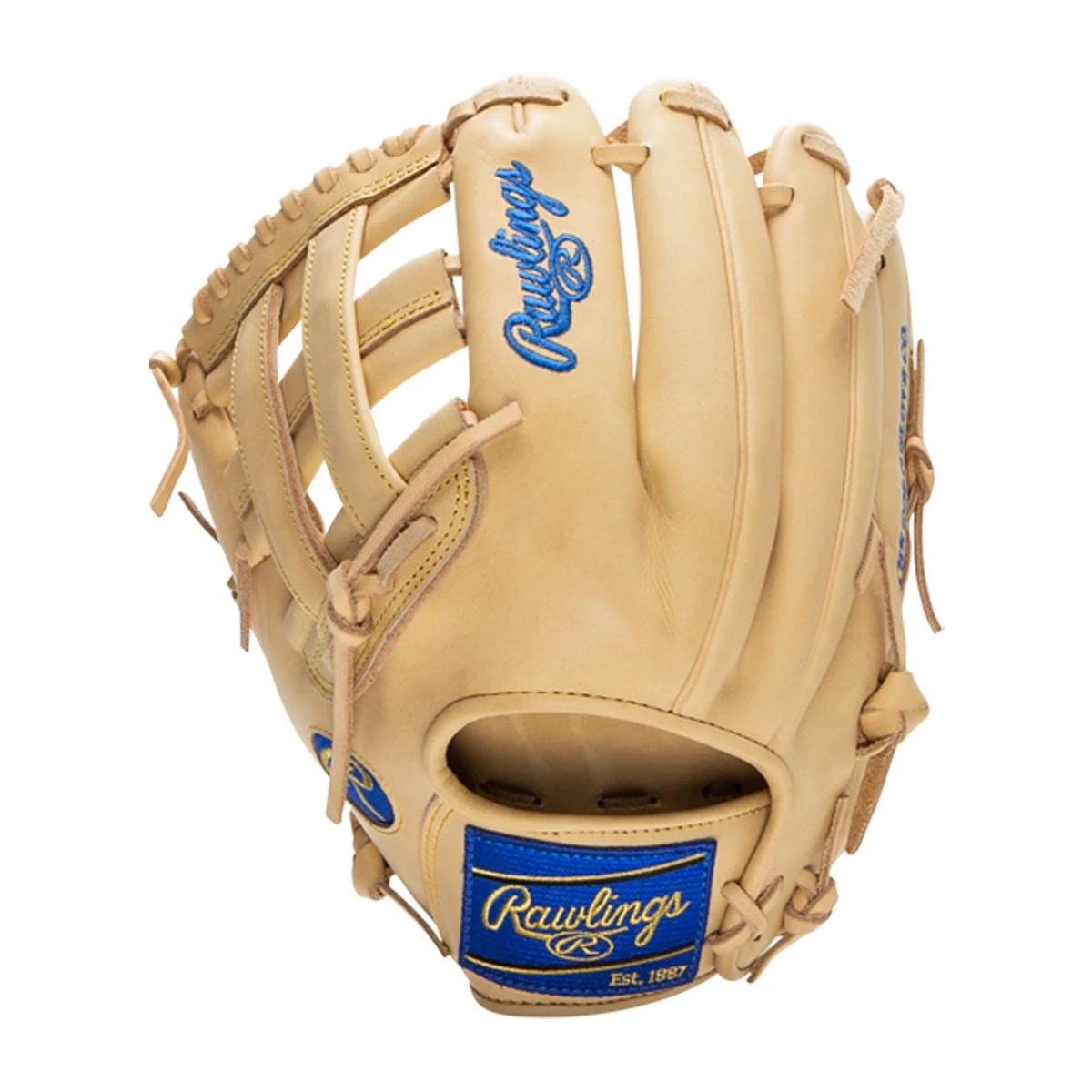Best reviews of ✨ Rawlings Heart of the Hide R2G 12.25" Kris Bryant Baseball Glove: PRORKB17 Tan ⌛ 7 Best reviews of ✨ Rawlings Heart of the Hide R2G 12.25" Kris Bryant Baseball Glove: PRORKB17 Tan ⌛ - Image 7