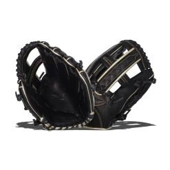 Discount ๐ Mizuno MVP Prime SE 12.5'' Slow Pitch Softball Glove: GMVP1250PSES8 Black/Gold Black, Yellow ๐งจ 27 Discount ๐ Mizuno MVP Prime SE 12.5'' Slow Pitch Softball Glove: GMVP1250PSES8 Black/Gold Black, Yellow ๐งจ -Deals glovegear Store 079d 08 19 32061 l