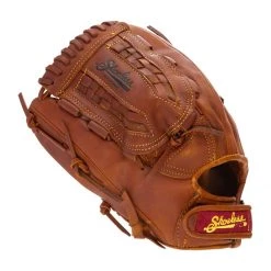 Best Sale 🛒 Shoeless Joe Shoeless Jane 12.5" Fastpitch Softball Glove: 1250FPBW Brown 😉 -Deals glovegear Store 07a3 07 21 shoeless jane 12 5 fastpitch softball glove 1250fpbw 14604 3 l