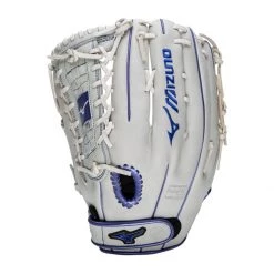 Budget 🔔 Mizuno MVP Prime SE 13'' Fastpitch Softball Glove: GMVP1300PSEF8 White/Royal White 🧨 -Deals glovegear Store 0810 10 21 mizuno mvp prime se 13 fastpitch softball glove gmvp1300psef8 white royal 32092 7 l