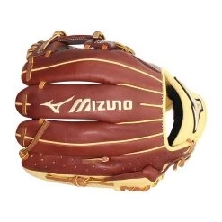 Top 10 ⌛ Mizuno Prime Elite 11.5'' Baseball Glove: GPE1150 Mahogany/Tan Brown ✔️ 11 Top 10 ⌛ Mizuno Prime Elite 11.5'' Baseball Glove: GPE1150 Mahogany/Tan Brown ✔️ -Deals glovegear Store 0820 04 20 mizuno prime elite 11 5 baseball glove gpe1150 mahogany tan 32055 5 l