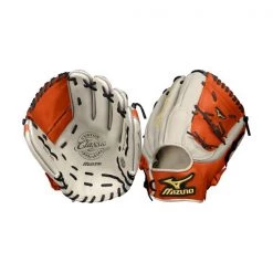 Cheapest 🥰 Mizuno Custom Glove Black, Blue, Brown, Green, Grey, Orange, Purple, Red, White, Yellow 🔥