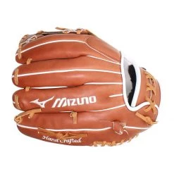 Best reviews of ✔️ Mizuno Pro Select 11.75" Fastpitch Softball Glove: GPSF1175 Brown 🥰 -Deals glovegear Store 089a 04 20 mizuno pro select 11 75 fastpitch softball glove gpsf1175 28387 5 l