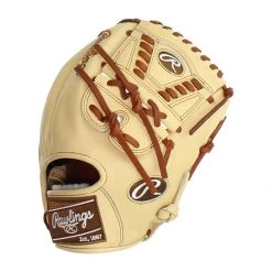Flash Sale π Rawlings Pro Preferred 11.75" Baseball Glove: PROS205-30C Tan β€οΈ 9 Flash Sale π Rawlings Pro Preferred 11.75" Baseball Glove: PROS205-30C Tan β€οΈ -Deals glovegear Store 08bf 03 20 rawlings pro preferred 11 75 baseball glove pros205 30c 33252 3 l