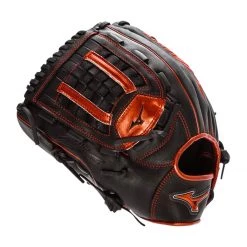 Flash Sale π― Mizuno MVP Prime SE 12'' Baseball Glove: GMVP1200PSE8 Black/Red Black, Red π 16 Flash Sale π― Mizuno MVP Prime SE 12'' Baseball Glove: GMVP1200PSE8 Black/Red Black, Red π -Deals glovegear Store 08c1 11 21 mizuno mvp prime se 12 baseball glove gmvp1200pse8 black red 32067 3 l