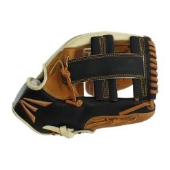 Deals ๐ฅ Easton Professional Collection Hybrid 11.75" Baseball Glove: C32 Black, Brown โจ 9 Deals ๐ฅ Easton Professional Collection Hybrid 11.75" Baseball Glove: C32 Black, Brown โจ -Deals glovegear Store 08d4 08 19 31996 3 l