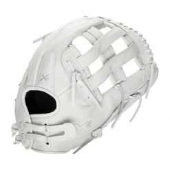 Deals π Miken Pro 15" Slow Pitch Softball Glove: PRO150-WW White π€© 22 Deals π Miken Pro 15" Slow Pitch Softball Glove: PRO150-WW White π€© -Deals glovegear Store 08e7 06 21 miken pro series 15 slow pitch softball glove pro150 ww 33937 3 l
