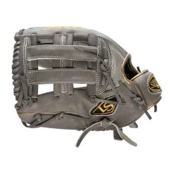 Budget β¨ Louisville Slugger LXT 12.5" Fastpitch Softball Glove: WTLLXRF19125 Grey π 17 Budget β¨ Louisville Slugger LXT 12.5" Fastpitch Softball Glove: WTLLXRF19125 Grey π -Deals glovegear Store 0912 10 21 louisville slugger lxt 12 5 fastpitch softball glove wtllxrf19125 30630 4 l