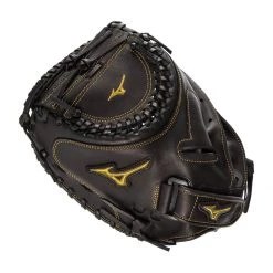 Hot Sale ๐ Mizuno MVP Prime 34" Fastpitch Catcher's Mitt: GXS50PF3 Black ๐ฏ 16 Hot Sale ๐ Mizuno MVP Prime 34" Fastpitch Catcher's Mitt: GXS50PF3 Black ๐ฏ -Deals glovegear Store 098d 12 21 mizuno mvp prime 34 fastpitch catchers mitt gxs50pf3 30847 10 l