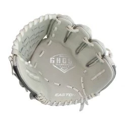 Best Sale β€οΈ Easton Ghost Tournament Elite 12.5" Fastpitch Softball Glove: GTEFP125 White π 26 Best Sale β€οΈ Easton Ghost Tournament Elite 12.5" Fastpitch Softball Glove: GTEFP125 White π -Deals glovegear Store 09d3 02 21 easton ghost tournament elite 12 5 fastpitch softball glove gtefp125 34179 6 l