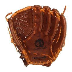 Discount 🔥 Nokona Walnut 12.5" Fastpitch Softball Glove: W-V1250C Brown 👏 22 Discount 🔥 Nokona Walnut 12.5" Fastpitch Softball Glove: W-V1250C Brown 👏 -Deals glovegear Store 09d8 02 20 nokona walnut 12 5 fastpitch softball glove w v1250c 25860 2 l