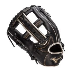 Discount ๐ Mizuno MVP Prime SE 12.5'' Slow Pitch Softball Glove: GMVP1250PSES8 Black/Gold Black, Yellow ๐งจ 16 Discount ๐ Mizuno MVP Prime SE 12.5'' Slow Pitch Softball Glove: GMVP1250PSES8 Black/Gold Black, Yellow ๐งจ -Deals glovegear Store 0af1 10 21 mizuno mvp prime se 12 50 slow pitch softball glove gmvp1250pses8 black gold 32061 3 l