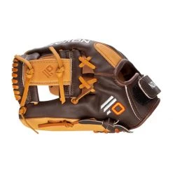 Coupon ❤️ Nokona Alpha Select 11.25" Youth Baseball Glove: S-V1 Brown, Tan 💯 -Deals glovegear Store 0af2 07 21 nokona alpha select 11 25 youth baseball glove s v1 25863 11 l